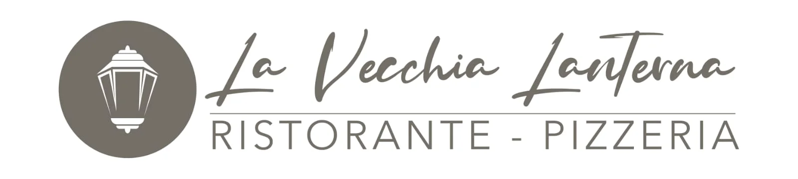 La Vecchia Lanterna La Vecchia Lanterna — Ristorante · Pizzeria